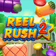 Cuộc Đua Guồng Quay 2 game icon