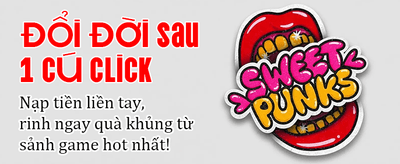 Thắng Lớn Cùng MCW Casino 19 banner