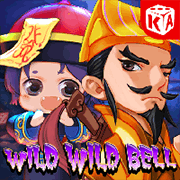 Rung Chuông game icon