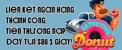 Nạp Tiền Mỗi Ngày - Nhận Thưởng Lớn promotion