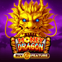 Kim Long Chiêu Tài game icon