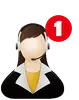Trung tâm Hỗ trợ & FAQ
