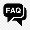 Trung tâm Hỗ trợ & FAQ