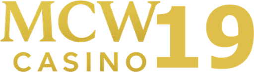 vnmcwcasino19.com Logo